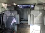 2015 Gmc Yukon Denali for Sale in Denver, CO - Front End