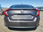 2017 Honda Civic Ex for Sale in Fredericksburg, VA - Rear End