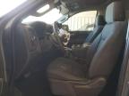 2021 Chevrolet Silverado C1500 Custom for Sale in Abilene, TX - Front End