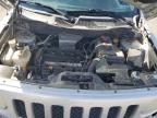 2014 Jeep Patriot Sport იყიდება Gaston-ში, SC - Front End