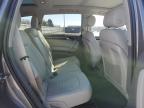 Memphis, TN에서 판매 중인 2013 Audi Q7 Premium Plus - Front End