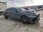 2023 Jaguar Xf R-Dynamic Se на продаже в Haslet, TX - Front End