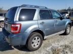 2010 Ford Escape Limited продається в Loganville, GA - Front End