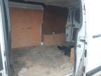 2019 FORD TRANSIT CU for sale at Copart ROCHFORD