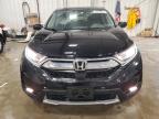 2018 Honda Cr-V Exl de vânzare în Franklin, WI - Side