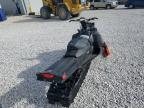 2012 SKIDOO SUMMIT 800 for sale at Copart WY - CASPER