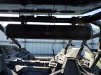 2022 Polaris Rzr Pro Xp Sport zu verkaufen in Elgin, IL - Front End