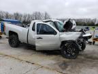 2013 Chevrolet Silverado K1500 Lt na sprzedaż w Rogersville, MO - All Over