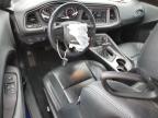 2022 Dodge Challenger Gt na sprzedaż w Lumberton, NC - Front End
