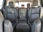 2019 Honda Odyssey Elite на продаже в Haslet, TX - Rear End