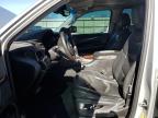 2015 Cadillac Escalade Premium for Sale in Littleton, CO - Front End
