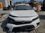 2023 Honda Civic Touring for Sale in Spartanburg, SC - Front End