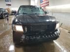 2011 Dodge Dakota Laramie for Sale in Elgin, IL - Front End