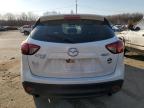 2015 Mazda Cx-5 Gt zu verkaufen in Louisville, KY - Side