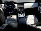 2020 Land Rover Discovery Sport Se R-Dynamic for Sale in Baltimore, MD - Frame Damage