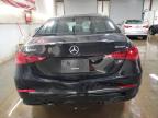 2025 Mercedes-Benz C 300 4Matic en Venta en Elgin, IL - Front End