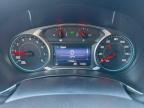 2019 CHEVROLET EQUINOX LT à vendre chez Copart FL - MIAMI NORTH