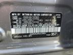 2024 Mitsubishi Outlander Sport S/Se for Sale in Tifton, GA - All Over