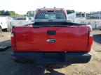 2011 Ford F250 Super Duty იყიდება East Granby-ში, CT - Rear End