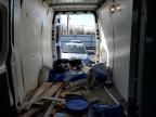 2021 Mercedes-Benz Sprinter 2500 на продаже в Hillsborough, NJ - Frame Damage