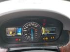 Ellenwood, GA에서 판매 중인 2012 Ford Edge Limited - Mechanical