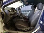 2013 Mitsubishi Lancer Se продається в Pennsburg, PA - Front End
