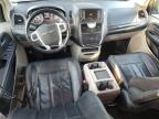 Fredericksburg, VA에서 판매 중인 2015 Chrysler Town & Country Touring - Front End