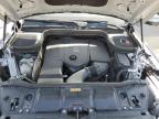 2024 Mercedes-Benz Gle 450E 4Matic продається в Indianapolis, IN - Side