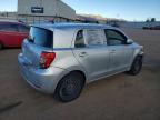 2008 Toyota Scion Xd  for Sale in Colorado Springs, CO - Front End
