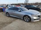 2020 Honda Accord Exl for Sale in Baltimore, MD - Front End