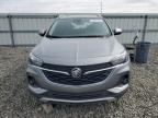 2023 Buick Encore Gx Select zu verkaufen in Reno, NV - Rear End