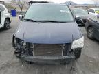 2013 Chrysler Town & Country Touring L na sprzedaż w North Las Vegas, NV - Front End