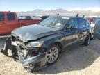 2009 Audi Q5 3.2 იყიდება Magna-ში, UT - All Over