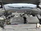 2018 Volkswagen Atlas S للبيع في Kansas City، KS - Side
