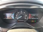 2019 Ford Fusion Sel zu verkaufen in Columbia Station, OH - Front End