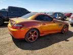 2012 Mercedes-Benz Slk 350 zu verkaufen in Brighton, CO - Front End