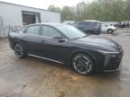 Shreveport, LA에서 판매 중인 2025 Kia K4 Gt Line - Front End