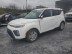 2022 Kia Soul Lx na sprzedaż w Cartersville, GA - All Over