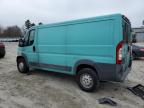2014 Ram Promaster 1500 1500 Standard na sprzedaż w Mendon, MA - Front End