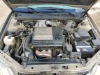 2001 Toyota Avalon Xl de vânzare în Grenada, MS - Front End
