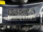 2018 Toyota Corolla L იყიდება Portland-ში, OR - Minor Dent/Scratches