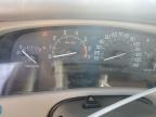 2003 Buick Park Avenue  за продажба в Memphis, TN - Front End