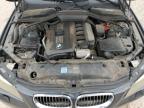 2010 Bmw 528 Xi for Sale in Oklahoma City, OK - Mechanical