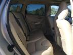 Eight Mile, AL에서 판매 중인 2013 Volvo Xc60 3.2 - Front End