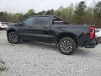 2024 Chevrolet Silverado K1500 Rst na sprzedaż w Gainesville, GA - Rear End