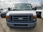 2013 Ford Econoline E250 Van for Sale in Moraine, OH - Side