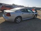2008 Pontiac Grand Prix  de vânzare în Conway, AR - Front End