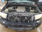 2008 Toyota Sequoia Limited იყიდება Elgin-ში, IL - Rear End