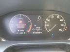2023 Honda Hr-V Sport for Sale in San Diego, CA - Rear End