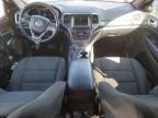 2020 Jeep Grand Cherokee Laredo zu verkaufen in North Las Vegas, NV - All Over